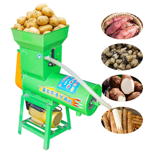 Yüksek kaliteli manyok rende makinesi manyok çiftlik için taşlama makinesi <span class=keywords><strong>casava</strong></span> işleme makinesi manyok bırakır - Product Image 5