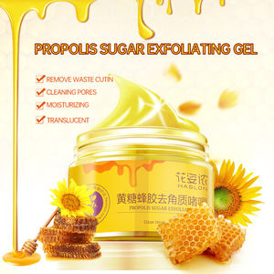 Cera di paraffina liquida cosmetica economica per <span class=keywords><strong>mani</strong></span> e piedi idratante Anti rughe cera per <span class=keywords><strong>mani</strong></span> al miele - Product Image 4