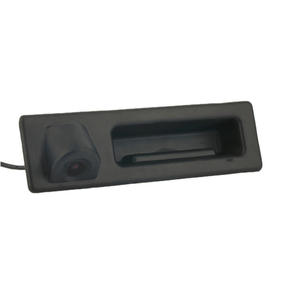 Interruptor de Cámara para Puerta Trasera para Modelos BMW Serie 3, Serie 5, X1, X3, X5 (2008-2021), Artículos en Existencia para Envío Internacional - Product Image 3