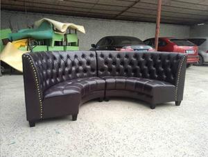 Ghế Sofa KTV Tùy Chỉnh Bàn Ghế Và Ghế Phòng Quán Rượu Âm Nhạc Quán Bar Ghế Sofa Góc Kết Hợp - Product Image 5