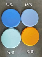 Meubles de laboratoire scolaire modernes en métal Evergreat, bureau à hauteur réglable avec couleur personnalisable pour les étudiants