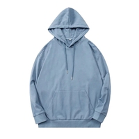 Sweat-shirts unisexes avec logo personnalisé, personnalisez votre logo exclusif, sweats-shirts haut de gamme, streetwear, sweats-shirts chinois