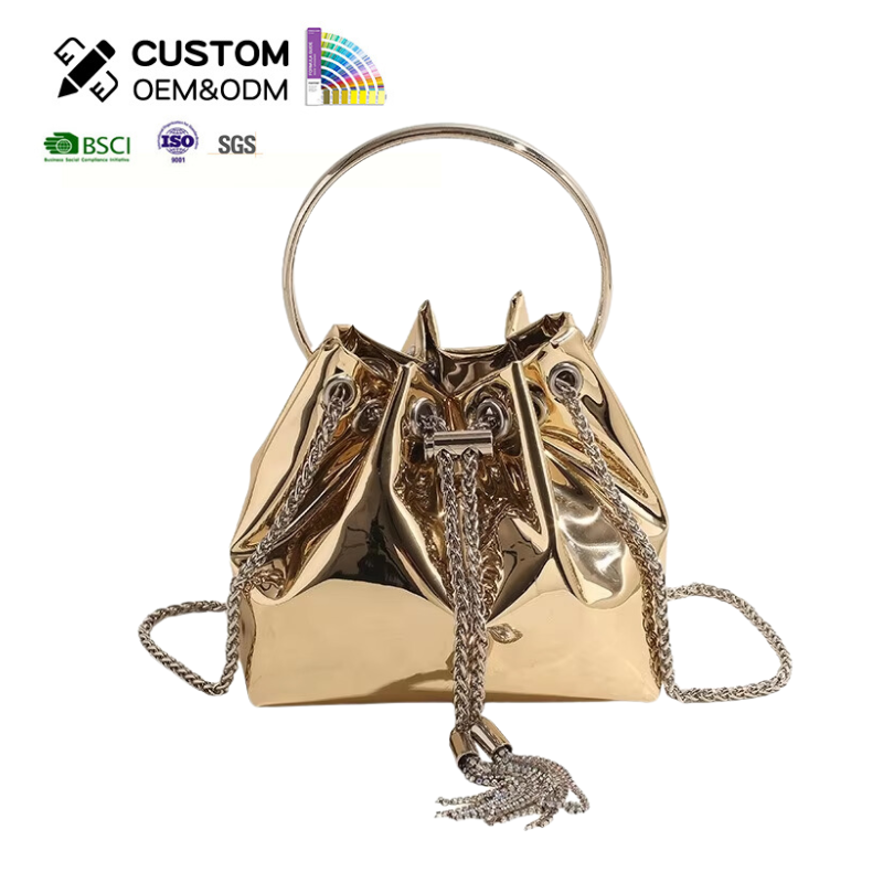 Bucket Bag Bonia Handbag Price Bonia Handbags Elegant And Durable