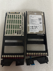 ราคาสมเหตุสมผล 5563631-A VSP 7.6TB 6G SAS <span class=keywords><strong>2</strong></span>.5 ฮาร์ดดิสก์เซิร์ฟเวอร์ภายใน DKC-F910I-7R6RVM - Product Image 3