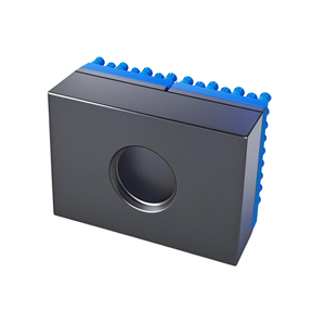 <span class=keywords><strong>Ventouse</strong></span> à vide intégrée haute performance CPSR <span class=keywords><strong>pour</strong></span> bras robotisé de circuit imprimé, automatisation SMT, manipulation de cartes de circuits imprimés, pièces pneumatiques - Product Image 4