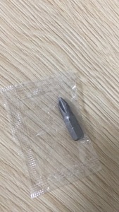 Juego de Puntas de Destornillador Magnéticas de Acero S2 de Alta Calidad, Phillips, Planas, Torx, Hexagonales, Pozidriv, para Taladro Eléctrico, Atornillador de Impacto y Herramientas Eléctricas - Product Image 5