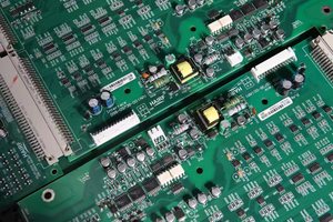 Linh Hoạt Chế Độ Làm Mát 90.8kw Trung Tâm Dữ Liệu Chính Xác Điều Hòa Không Khí Cho Phòng Thí Nghiệm Dữ Liệu Phòng Bảo Tàng - Product Image 5