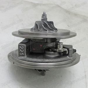 <span class=keywords><strong>Kit</strong></span> turbo prix de gros usine chra GTC1244VZ 775517 pour moteur VW golf CAYC - Product Image 4