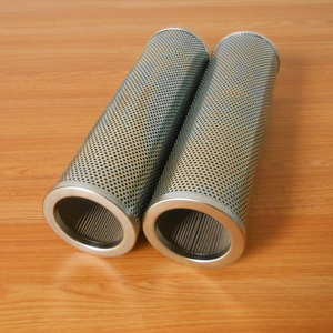 China <strong>Filter</strong> Manufacturer TFX Suction Oil <strong>Filter</strong> <strong>Element</strong> TFX-400X180 TFX-400X100 - Product Image 4