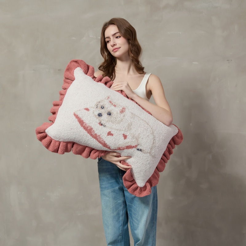 43*69CM(16.93*27.17in)