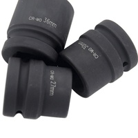 1 "dr Impact douille 24-50mm