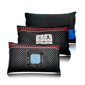 Vente en gros déshydratant en silicone sac <span class=keywords><strong>de</strong></span> déshumidification <span class=keywords><strong>de</strong></span> voiture déshydratant minéral <span class=keywords><strong>à</strong></span> <span class=keywords><strong>changement</strong></span> <span class=keywords><strong>de</strong></span> couleur pour fenêtre intelligente - Product Image 6