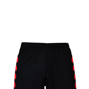 Factory New Design <b>Cheap</b> Goalkeeper Uniform <b>Set</b> Customizable Unisex Short Printed Quick-Dry Breathable 100% Polyester Sports - Product Image 6
