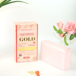 Bộ chăm sóc da (Mới) nhãn hiệu riêng mỹ phẩm mặt sản phẩm làm đẹp Kem Bộ chống lão hóa chăm sóc da bán buôn làm trắng Bộ - Product Image 3