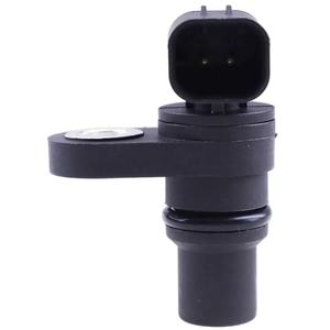 เซ็นเซอร์ความเร็วเพลาข้อเหวี่ยง 4226444M91 สำหรับ <span class=keywords><strong>MF</strong></span> 5455 <span class=keywords><strong>5460</strong></span> 6445 7465 7480 - Product Image 6