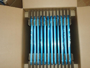 LA084X02-SL01 1024*768 <span class=keywords><strong>8.4</strong></span> inch <span class=keywords><strong>TFT</strong></span> Màn hình <span class=keywords><strong>LCD</strong></span> module Độ phân giải cao màn hình hiển thị <span class=keywords><strong>LCD</strong></span> - Product Image 3