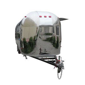 Black Coffee Shop Ice Cream 8 my Melody con taco Malasia Food Truck snack Food Factory UK se - Product Image 5