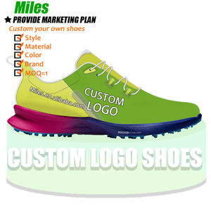 <span class=keywords><strong>Scarpe</strong></span> <span class=keywords><strong>da</strong></span> <span class=keywords><strong>Golf</strong></span> Versatili, Traspiranti e Impermeabili alla Moda per <span class=keywords><strong>Uomo</strong></span>, Realizzate su Misura dai Migliori Produttori con Ottimo Rapporto Qualità-Prezzo - Product Image 4