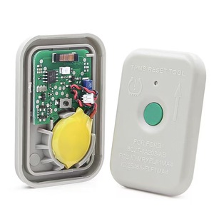 <b>TPMS</b> Reset Tool For Ford 8C2T-1A203-AB 433MHz Tire Pressure Monitoring System Activator - Product Image 1