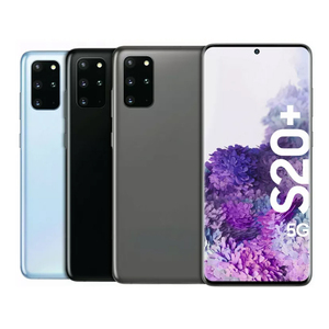 Smartphone S20+ Octa Core LTE Android 11 Écran 6,7 pouces Téléphone mobile S21 <span class=keywords><strong>S22</strong></span> <span class=keywords><strong>Ultra</strong></span> - Product Image 1