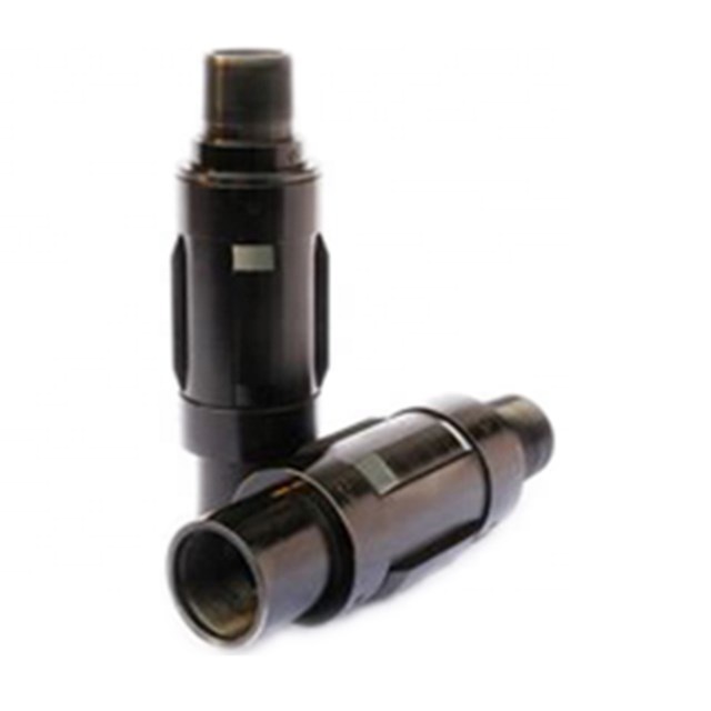 Professional Manufacture Cheap tubing centralizer