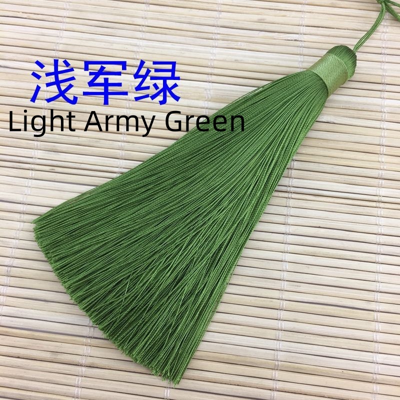 verde militare chiaro