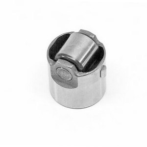 06H109311B 2760500022 EA111 kam takipçisi yakıt pompası için itme çubuğu fFor AUDI BMW MAZDA <span class=keywords><strong>3</strong></span> koltuk SKODA VW - Product Image 2