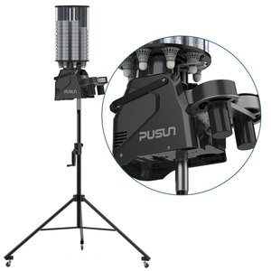 2025 Hot-revestimiento utomático, adminton, todos los colores - Product Image 1