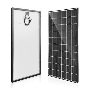 Precio al por Mayor para Módulo Solar BIFACIAL Tipo N 66HL5-BDV 710W-735W, Alta Eficiencia para Proyectos Energéticos - Product Image 6
