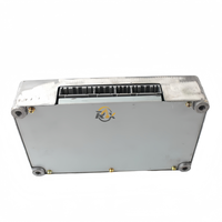 Carte de commande V-ECU KHR10036 pour excavatrices SH200-5, SH210-5, SH360-5 – Unité de contrôle principale, pièces de machines de construction