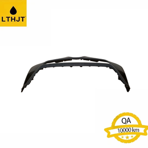 Accessoires de voiture 52119-0R914 Pare-chocs avant pour RAV4 <span class=keywords><strong>RAV</strong></span> 4 2016 <span class=keywords><strong>2017</strong></span> 2018 Kit carrosserie - Product Image 2
