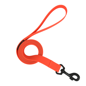 Voor Luxe Nieuwe Stijl Hoge Kwaliteit Hondenhalsriem Set Waterdicht Massief <span class=keywords><strong>Pvc</strong></span> Duurzaam Sterk Reflecterend Tactisch Gepersonaliseerd - Product Image 4