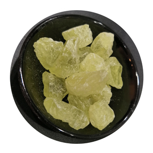 Livraison en Inde de produits chimiques aromatiques : Ambrette, Musc Ambrette et <span class=keywords><strong>Xylol</strong></span> Musc vers Yiwu/Guangzhou, Chine - Product Image 1