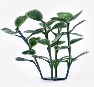 La fabbrica fornisce pannelli di bosso artificiale topiaria siepe pianta Privacy siepe schermo milano erba - Product Image 5