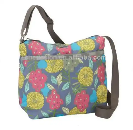 Aggregate more than 80 messenger bags for college girl xkldase.edu.vn