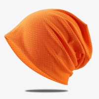 Actividades personalizadas recuerdo mejores deportes al aire libre ciclismo correr secado rápido béisbol calavera gorra sombrero