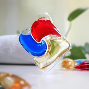 2025 моющее средство для глубокой очистки - Product Image 1