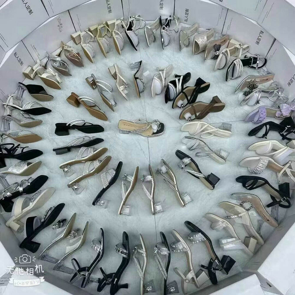 5.38 달러 모델 XLX003 크기 35-40 멋진 모델 귀여운 도매 여성 패션 높이 증가 여성 작업 원피스 신발|  Alibaba.com