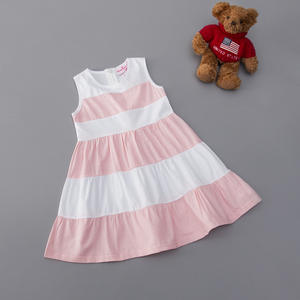 Nuevo Producto 2017, Vestidos de Noche Elegantes de Diseñador para Graduación, Sin Mangas - Product Image 4