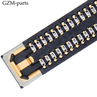 Conector FPC de Pantalla LCD para Teléfono Móvil G986 en la Placa Base para Samsung Galaxy S20 Plus