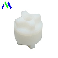 Fabricant de produits de moulage par injection de petites pièces en plastique personnalisées OEM, composants électroniques, automobiles, médicaux
