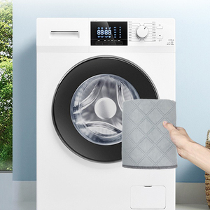 Almohadilla de entrenamiento para perros reutilizable a prueba de agua para viajes, almohadillas de entrenamiento para perros reutilizables impermeables de primera calidad, almohadillas de entrenamiento antideslizantes para perros - Product Image 4