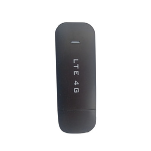 Desbloquear MINI 4G/ 5G LTE módem USB - Product Image 2