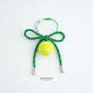 <b>Red</b> Book Tennis Racket Keychain <b>Bag</b> Charm Sports Souvenir Prize <b>Gift</b> Plastic Pendant for Car <b>Bag</b> Accessories - Product Image 6