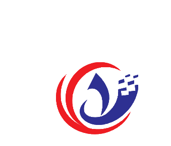 Shenzhen Xinyongyi Printing Technology Co., Ltd. logo
