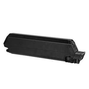 Batterie au lithium pour vélo électrique 36V 48V 15Ah-21Ah avec chargeur BMS pour ESKUTE-Bike <span class=keywords><strong>Polluno</strong></span> Engwe E26 ST - Product Image 3
