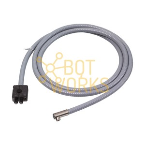 Pepperl+Fuchs 415663 - Nuovo - Product Image 1