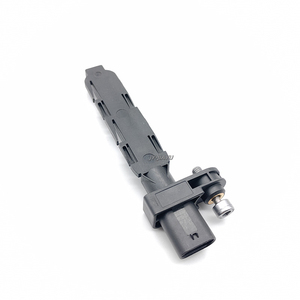 Cảm biến vị trí trục khuỷu cho BMW G29 m40i 25i G09 50e G07 40i G06 30i G05 40i F98 x4m G02 U10 m35i G15 G16 840i 13628644376 - Product Image 3