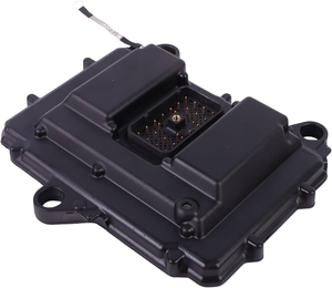 Module de commande 154-4233 10R-8097 compatible avec le moteur 3024C - Product Image 2