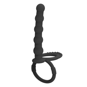 anal plug pull out Pulling Buttplug Out: Easy Removal Tips